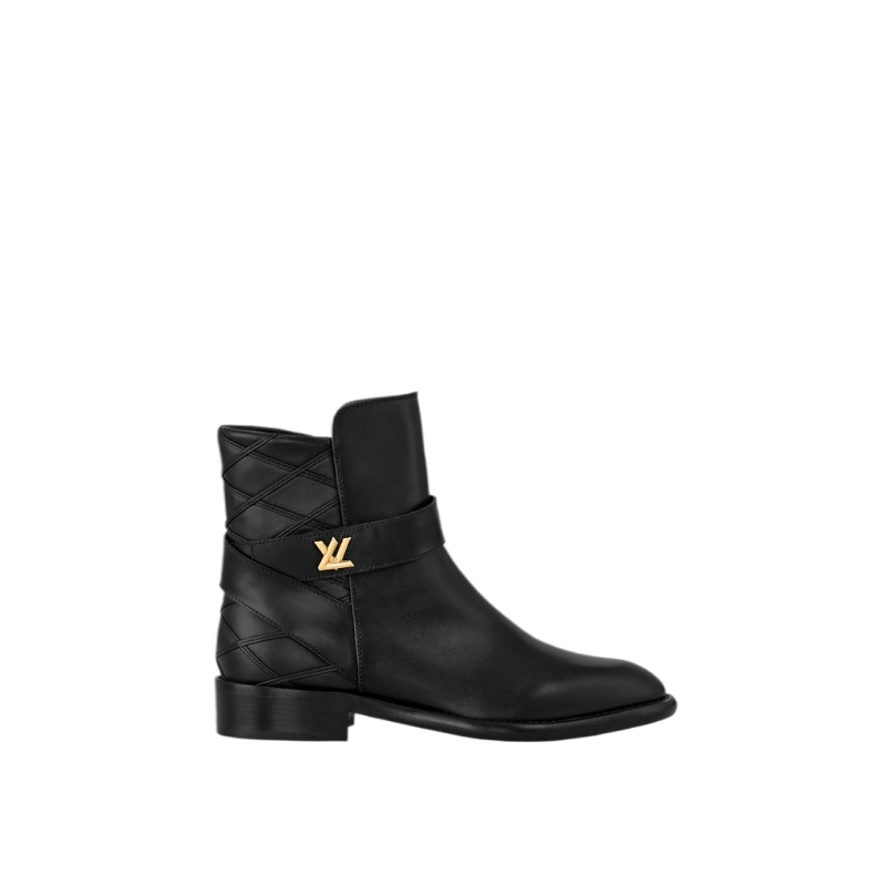 Westside Ankle Boot - Image 5
